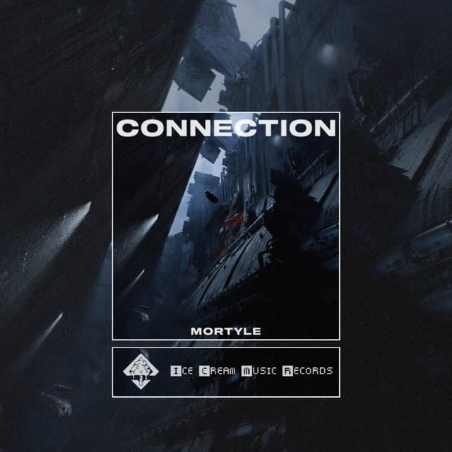 Connection