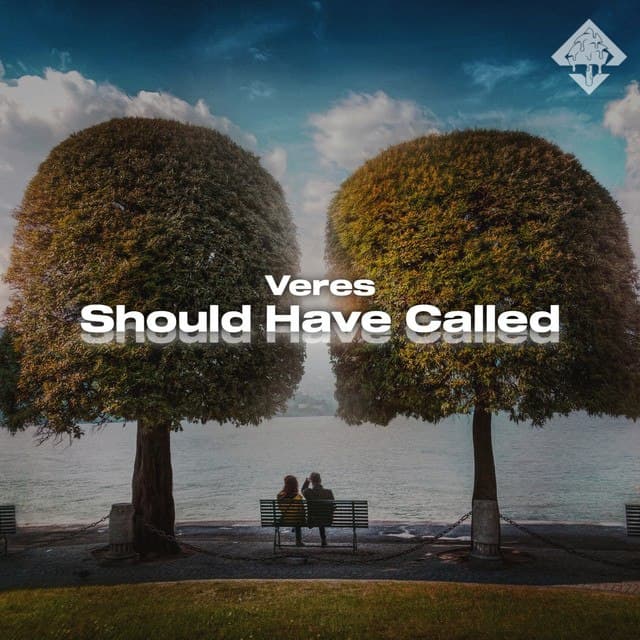 Should Have Called