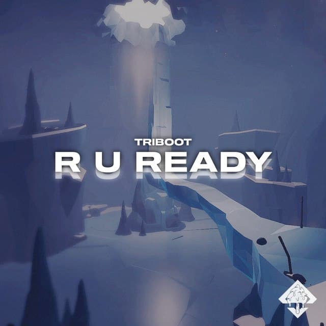 R U READY