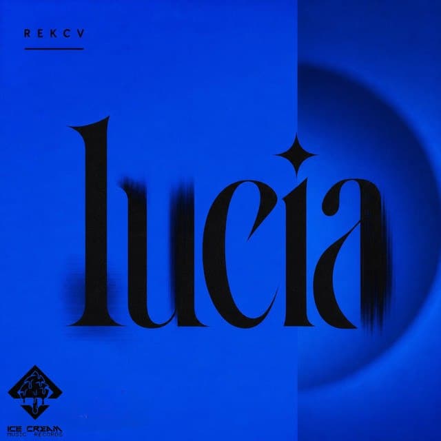 Lucia