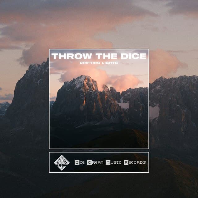 Throw the dice