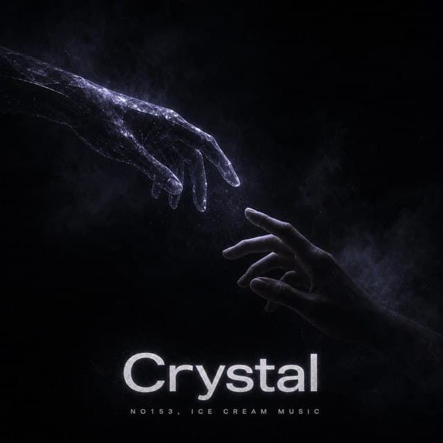 Crystal