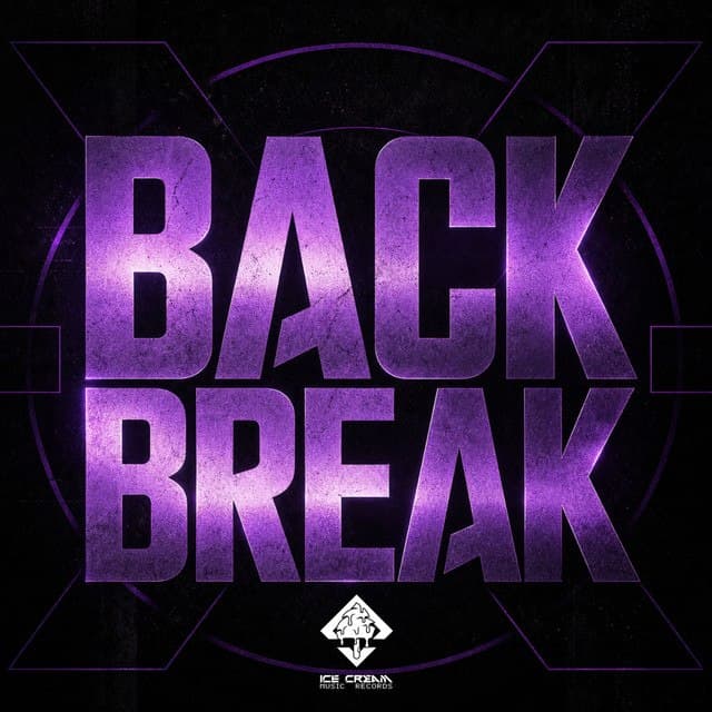 Back Break