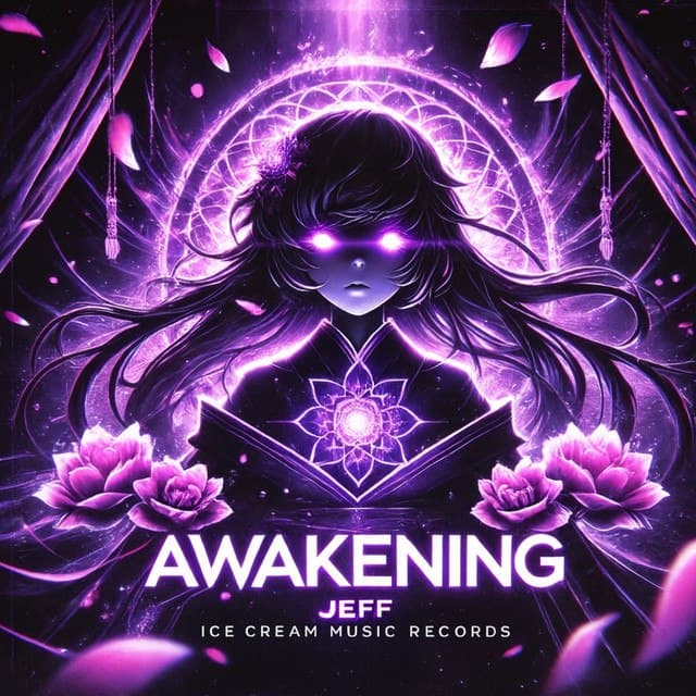 Awakening