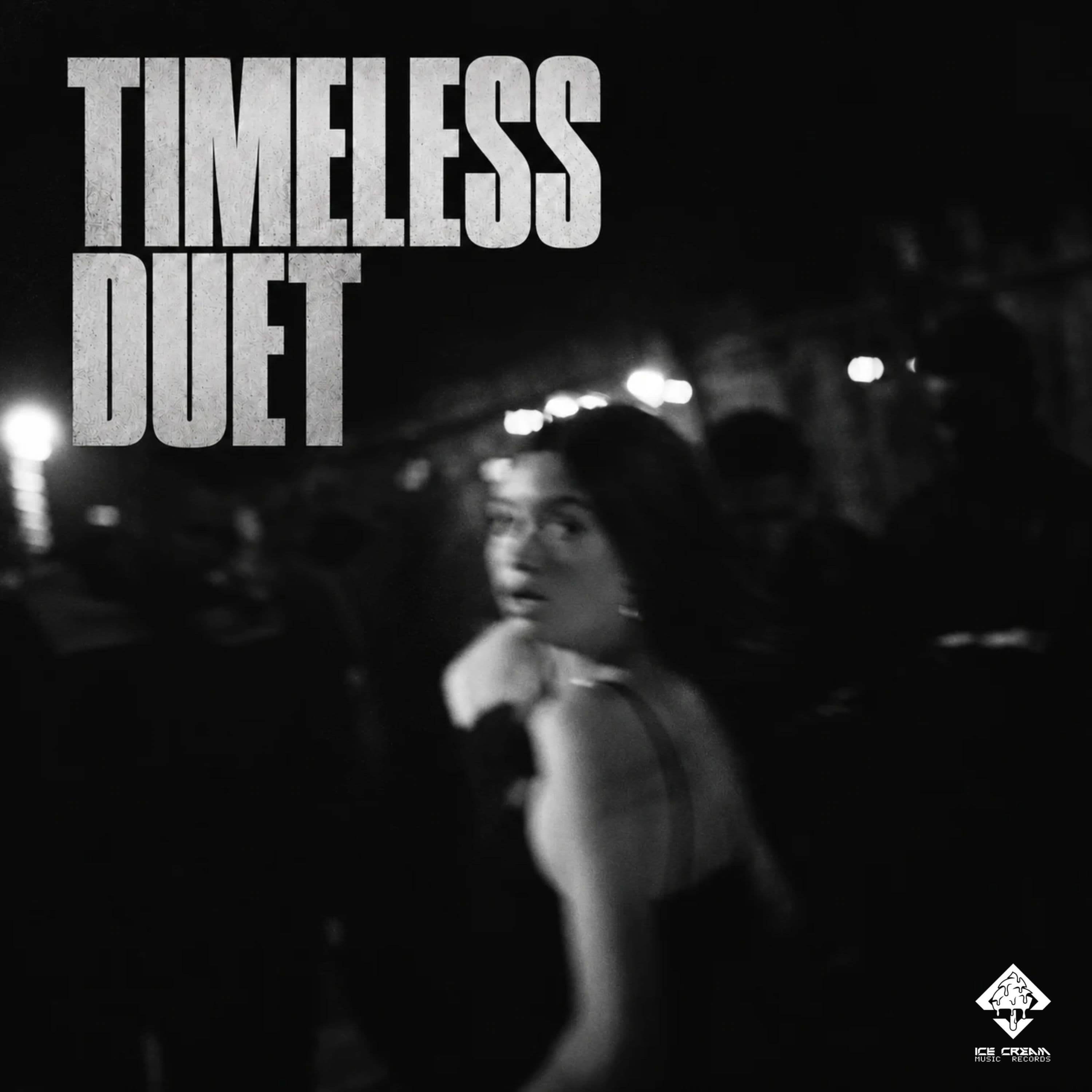 timeless duet