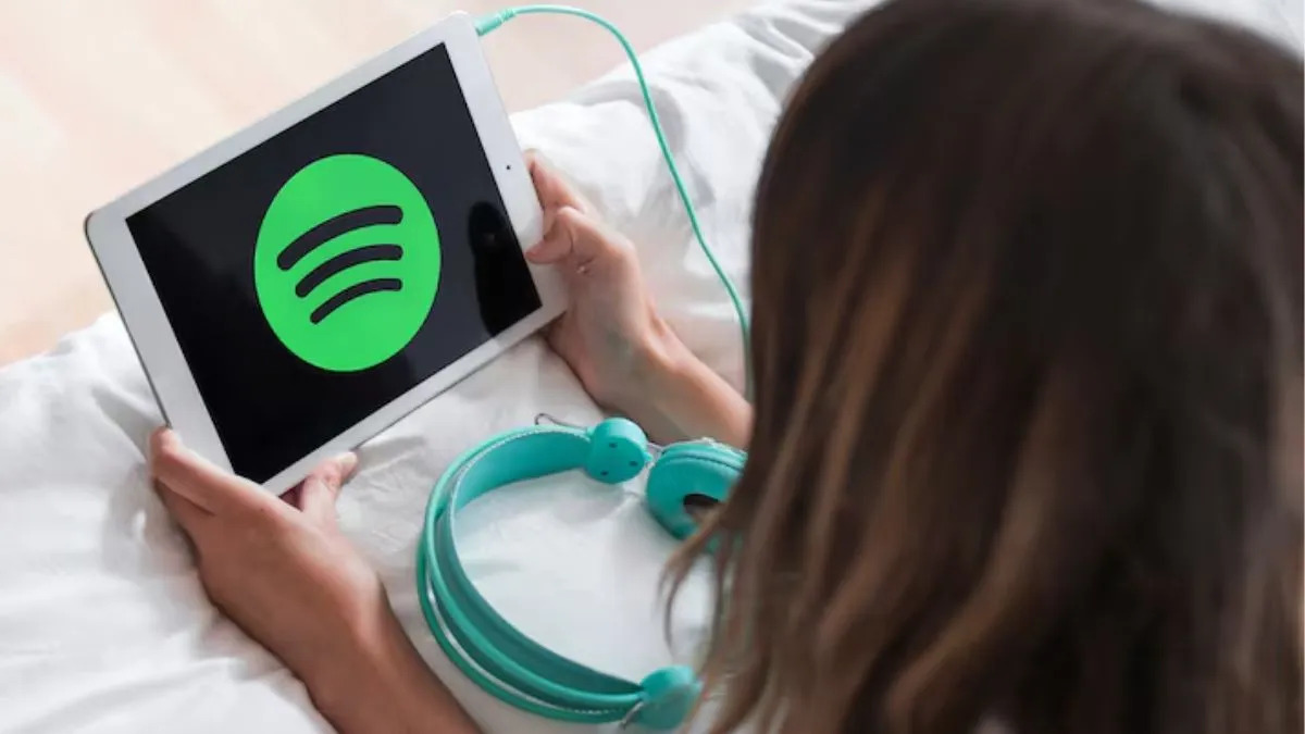 Streaming Platforms Face New Pressure Over Artist Payouts